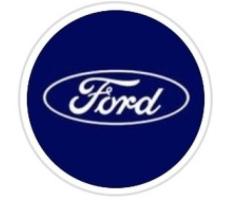 Ford Escape 2023, Automática, 2 litres - Popayán