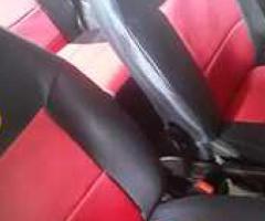 Hyundai i10 2013, Manual, 1,1 litres - Medellín