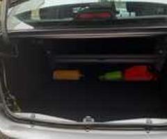 Renault Logan 2022, Manual, 1,6 litres - Medellín - 1