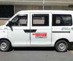 Chery M11 2013, Manual - Bogotá