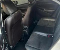Mazda 2 2019, Variador, 1,5 litres - Cali