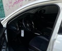 Mazda 2 2019, Variador, 1,5 litres - Cali