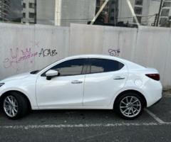 Mazda 2 2019, Variador, 1,5 litres - Cali