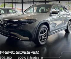 Mercedes-Benz CLA 2023, Automática, 1,5 litres - Cali
