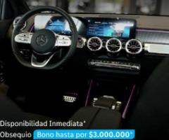 Mercedes-Benz CLA 2023, Automática, 1,5 litres - Cali