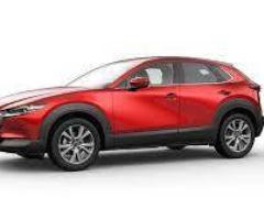 Mazda 3 2023, Automática, 2 litres - Cali
