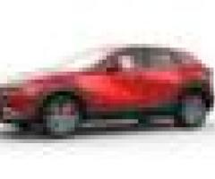 Mazda 3 2023, Automática, 2 litres - Cali
