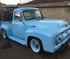 Ford Cargo 1954, Manual, 3,2 litres - Cogua