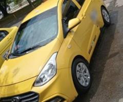 Hyundai i10 2019, Manual, 0,5 litres - Cali