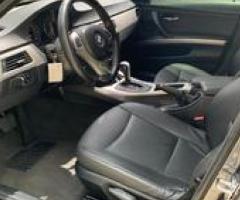 BMW M3 2006, Automática, 2,2 litres - Bogotá