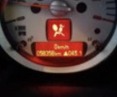 MINI Cooper 2009, Manual, 1,5 litres - Cali