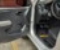 Hyundai i10 2013, Manual, 1,1 litres - Cali
