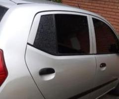 Hyundai i10 2013, Manual, 1,1 litres - Cali