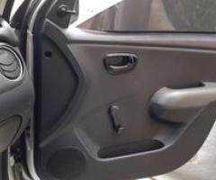 Hyundai i10 2013, Manual, 1,1 litres - Cali