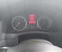 Volkswagen Tiguan 2009, Automática, 2 litres - Armenia