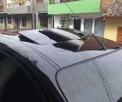 Chevrolet Aveo 2011, Manual, 1,6 litres - Girardota