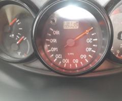 Ford Ranger 2012, Manual - Subachoque