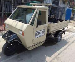 Renault Vel Satis 2000, Manual, 1,4 litres - Cali