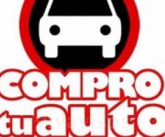 Renault Sandero 2006 - Bogotá