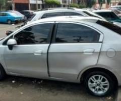 Chevrolet Sonic 2014, Manual, 1,4 litres - Cali