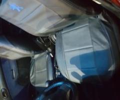 Peugeot 206 2004, Manual, 1,4 litres - San Gil