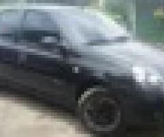 Renault Clio 2009 - Ubaté