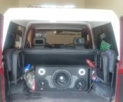 Toyota Land Cruiser 80 1986, Manual, 4,5 litres - Tocaima