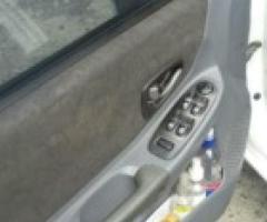 Hyundai Accent 2002, Manual, 1,5 litres - Medellín
