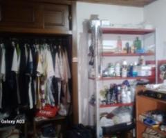 Alquilo Habitación con Closeth en el Barrio San Fernando. - Cali