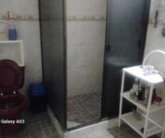 Alquilo Habitación con Closeth en el Barrio San Fernando. - Cali