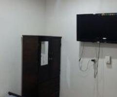 Arriendo habitacion solo para estudiantes - Bucaramanga