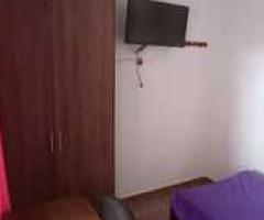 Rento Habitación Solo Estudiantes - Bucaramanga