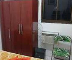 Arriendo cuarto en manga - Cartagena