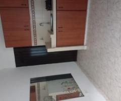 Alquilo habitación - Cali