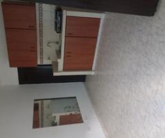 Alquilo habitación - Cali