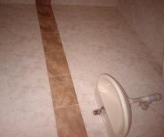 Alquilo habitación - Cali