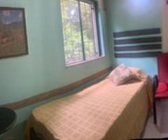 Rento habitación la Mota - Medellín