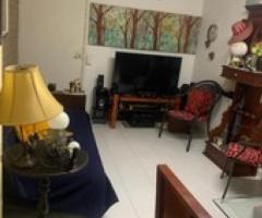 Rento habitación la Mota - Medellín