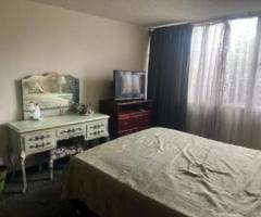 Arriendo habitación amoblada para caballero $520000 en Teusaquillo Bogotà - Bogotá
