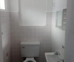 Pieza con baño privado y cocineta - Bogotá