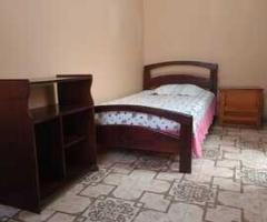 Se alquila habitacion - Popayán