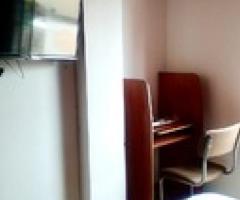 Se arrienda habitación cañaveral plaza - Bucaramanga
