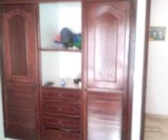 Se arrienda habitación cañaveral plaza - Bucaramanga