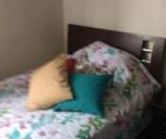 Mi habitacion linda - Cali