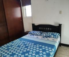 Habitacion en alquiler Barranquilla - Barranquilla