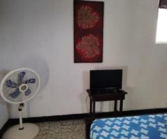 Habitacion en alquiler Barranquilla - Barranquilla