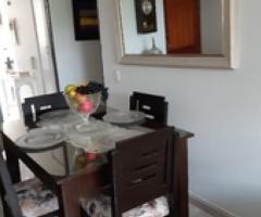 Mi habitacion linda - Cali
