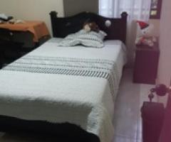 Mi habitacion linda - Cali