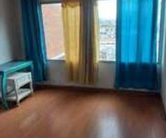 Arriendo habitación - Bogotá - 2