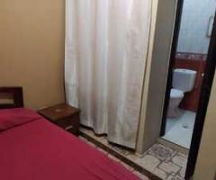 Se alquila habitacion - Popayán